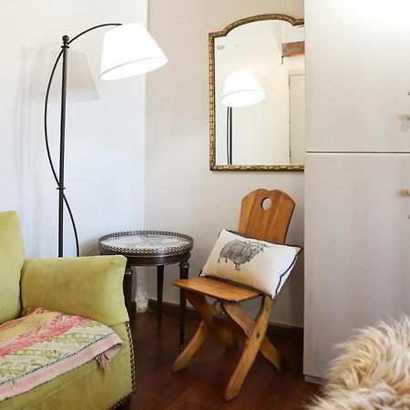 La Justina Hostel ซานคาร์ลอส เด บาริโลเช ภายนอก รูปภาพ