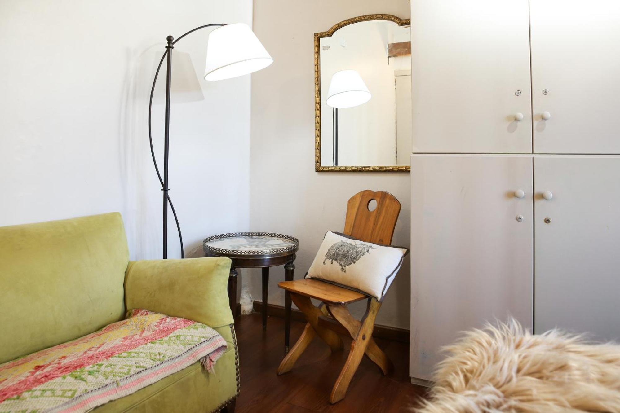 La Justina Hostel ซานคาร์ลอส เด บาริโลเช ภายนอก รูปภาพ